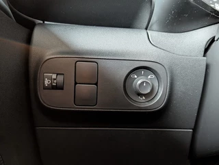 Citroën C3 Citroën C3 1.2 PureTech C-Series - afbeelding nr 16