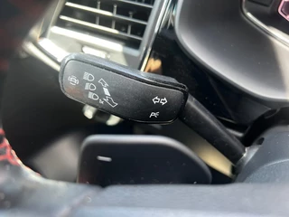 SEAT Ateca SEAT Ateca 1.5 TSI FR BNSINT - afbeelding nr 30