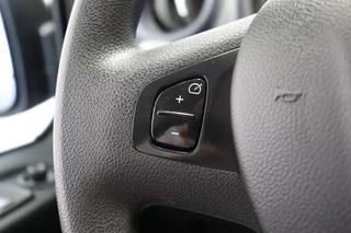 Opel Vivaro Opel Vivaro 1.6 CDTI 126PK EURO 6 - Airco - Navi - Cruise - Stoelverwarming - €10.900,- Excl. - afbeelding nr 19