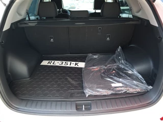Hyundai Tucson - afbeelding nr 26
