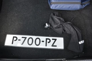 Suzuki Swift Suzuki Swift 1.2 Select Smart Hybrid Trekhaak/GT Randen - afbeelding nr 13