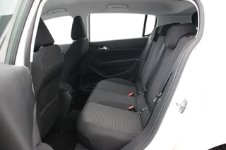 Peugeot 308 - afbeelding nr 6