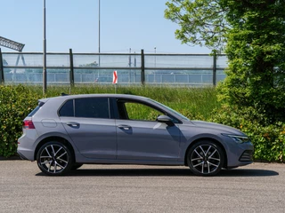 Volkswagen Golf | APPLE CARPLAY | CRUISE CONTROL | - afbeelding nr 5