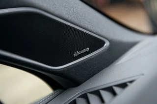 Volkswagen Touareg Volkswagen Touareg R 3.0 TSi eHybrid 4MOTION | Nieuw | Vol opties | Panodak | Dynaudio | Massage | Trekhaak | 22 inch | 5 jaar garantie | - afbeelding nr 22