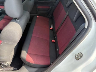 Citroën C4 Cactus Citroen C4 Cactus 1.2 PureTech Business Plus - afbeelding nr 20