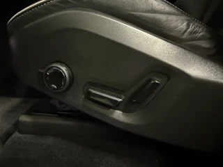 Volvo XC90 PANO/LUCHTVERING/TREKHAAK/HEAD-UP/360CAMERA/H&K/ACC/PILOT-ASSIST/KEYLESS/22