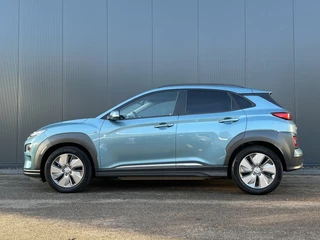 Hyundai Kona - afbeelding nr 14