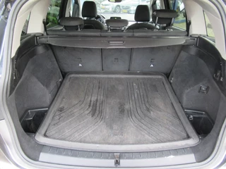 BMW 2 Serie BMW 2 Serie Gran Tourer 218i Corporate Lease Executive, Automaat / Full LED / Camera + Sensoren / Climate control / Cruise control - afbeelding nr 20