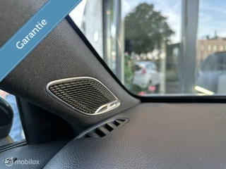 Mercedes-Benz A-Klasse Mercedes A-Klasse 250e AMG |PANO|BURMEST|360|ACC|SFEER|GARANTIE - afbeelding nr 25