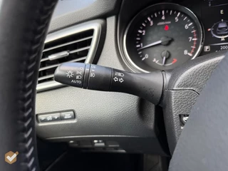 Nissan QASHQAI Nissan QASHQAI 1.2 N-Connecta Automaat NL-Auto *Geen Afl. kosten* - afbeelding nr 30