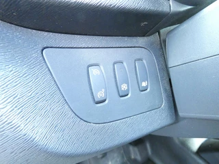 Renault Kangoo Renault Kangoo bestel 1.5 dCi 75 Energy Comfort | AIRCO | 159000 KM!!! - afbeelding nr 34