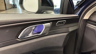 Lynk & Co 01 Lynk & Co 01 1.5 261PK Plug-in Hybrid |Pano|AppleCarplay|Adaptive Cruise| - afbeelding nr 24