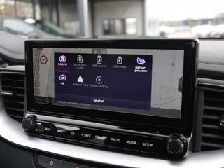 Kia XCeed - afbeelding nr 15