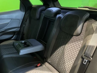 Peugeot 3008 Peugeot 3008 1.6 HYbrid 225 Road Trip | 25.000 KM | - afbeelding nr 5