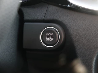 Kia Ceed Kia Ceed 1.5 T-GDi GT-PlusLine I Automaat I Panoramadak - afbeelding nr 28