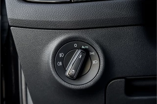 Škoda Kodiaq Škoda Kodiaq 1.5 TSI Sportline Business Pano CarPlay Premium Audio BTW - afbeelding nr 41