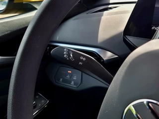 Volkswagen ID.4 Volkswagen ID.4 Pure 52 kWh Automaat |Nav|Carplay|LED|Cruise - afbeelding nr 17