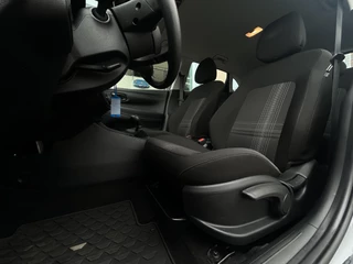 Hyundai i20 Hyundai i20 1.2 MPI i-Motion | Airco | Cruise Control - afbeelding nr 3
