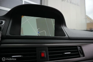 Volvo V70 Volvo V70 2.0 D3 Polar LEDER/XENON/NAVIGATIE/ECC/PDC/NAP - afbeelding nr 15