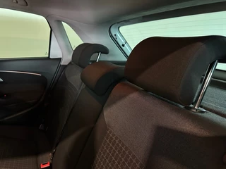 Volkswagen Polo Volkswagen Polo 1.4 TDI COMFORTLINE l RIJKLAAR l PARELMOER l NAVI l NW DISTRI l LMV l - afbeelding nr 34