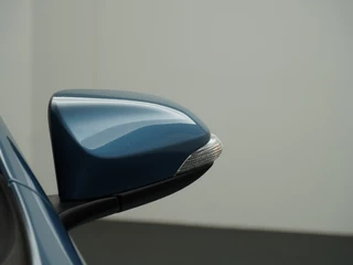 Toyota Auris - afbeelding nr 15