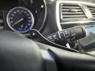 Suzuki S-Cross Suzuki S-Cross 1.4 Boosterjet AllGrip Style Smart Hybrid | Automaat / Trekhaak | Full Option - afbeelding nr 41