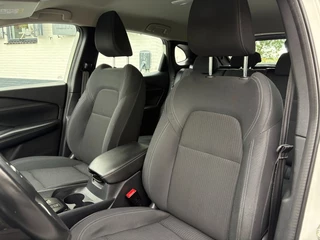 Nissan QASHQAI Nissan QASHQAI 1.3 MHEV Business Access, Adapt.cruise, LaneAssist, Carplay - afbeelding nr 22