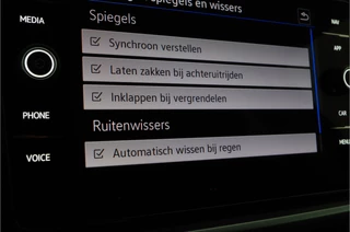 Volkswagen T-Roc Volkswagen T-Roc 1.0 TSI Life Business > Camera/Winterpakket/17 inch/Adapt.cruise... - afbeelding nr 22
