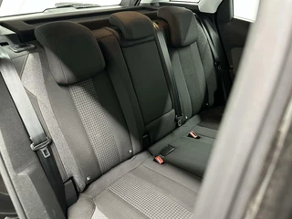 Peugeot 3008 Peugeot 3008 1.2 PureTech Allure|Digitale Cockpit|Navi|Cruise| - afbeelding nr 13