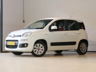 Fiat Panda - afbeelding nr 15