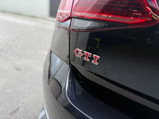Volkswagen Golf Volkswagen Golf 2.0 TSI GTI TCR|PANO|AKRA|DYNAUDIO|MEMORY|BEARLOCK - afbeelding nr 13