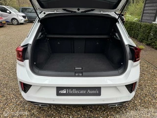 Volkswagen T-Roc Volkswagen T-Roc 1.0 TSI R-Line Business - afbeelding nr 7