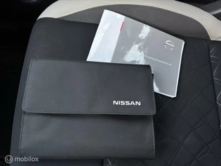 Nissan Micra Nissan Micra 1.0L Acenta cruise/airco/bluetooth/trekhaak/ - afbeelding nr 21