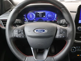 Ford Puma - afbeelding nr 12