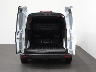 Ford Transit Connect Ford Transit Connect 1.5 EcoBlue Aut. L2 Trend Navi Airco PDC A Cruise Control 3-Zits Camera DAB+ - afbeelding nr 3