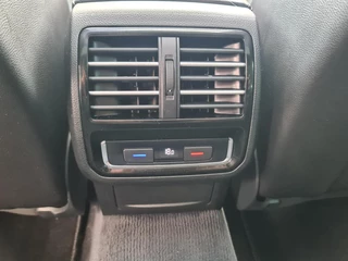 Volkswagen Passat Volkswagen Passat Variant 1.6 TDI NLS|Led|Pano|Virtueel Dash - afbeelding nr 14