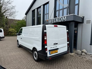 Fiat Talento - afbeelding nr 3