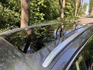 Volkswagen Passat - afbeelding nr 25