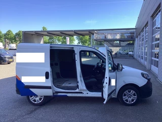 Fiat Doblò - afbeelding nr 6