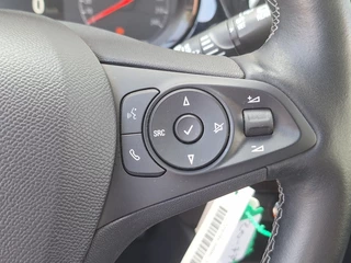 Opel Corsa Opel Corsa 1.2 Edition /Navi/Apple/Android/1e Eig/Airco/Garantie - afbeelding nr 28