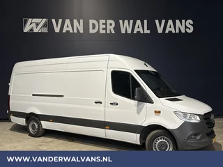 Mercedes-Benz Sprinter - 508102492-0