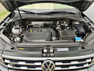 Volkswagen Tiguan Allspace - afbeelding nr 21