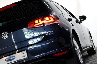Volkswagen Golf - afbeelding nr 25