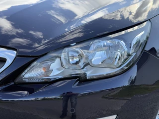 Peugeot 308 Peugeot 308 SW 1.6 BlueHDI Blue Lease Executive Pack Panodak,Camera,Navi,6 Bak,120pk,Pdc V+A,Dealer Onderhouden,Nieuwe Distributie,Apk tot 10-2025 - afbeelding nr 29