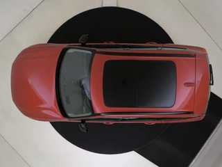 Volvo XC60 - afbeelding nr 6