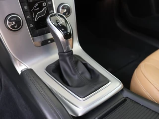Volvo V40 Volvo V40 1.5 T2 Nordic+ | Stoelverwarming | Panodak | Stoelgeheugen | - afbeelding nr 20