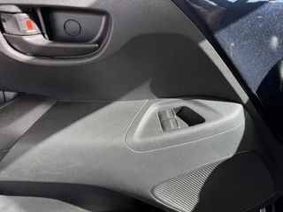 Toyota Aygo Toyota Aygo 1.0 VVT-i X-PLAY AIRCO/CAMERA - afbeelding nr 13