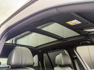 BMW X5 BMW X5 xDrive50e 490PK High Executive M-Sport | PANO | HARMAN KARDON | SKYLOUNGE | WARMTECOMFORT | LEDER | - afbeelding nr 124