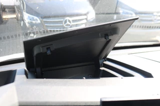 Renault Master Renault Master 2.0 dCi 170pk L3 H1 Advance Oprijwagen - afbeelding nr 47