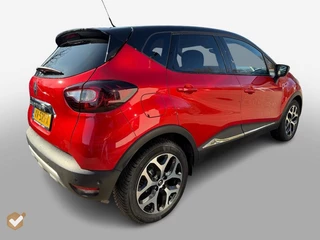 Renault Captur - afbeelding nr 7